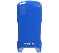 DJI Ryze Tello - Snap-on Top cover - Blue