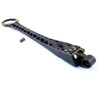 DJI S800 EVO Part2 braccio (CW rotazione oraria)