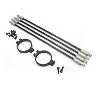 DJI S800 Spreading Wings Bi-pod Drawbar Part No.21