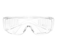 DJI Safety Goggles Per RoboMaster S1 - CP.RM.00000089.01