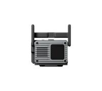 DJI Trasmissione SDR 2 Standard