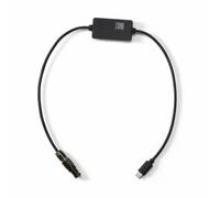 DJI Cavo di comando SDR Transmission 2 LEMO