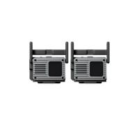 DJI Trasmissione SDR 2 Combo