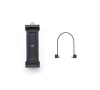 DJI SDR Transmission Tablet Holder Kit