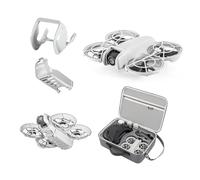 DJI Serie Neo, nan, DJI Neo Motion Combo Accessori