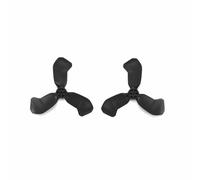 DJI Set di 2 eliche per DJI Neo 2 - Nouvo