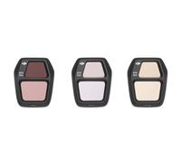 DJI Set di 3 filtri ND (ND8/32/128) per DJI Air 3S - Nouvo