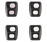 DJI Set di 4 filtri ND16/32/64 per DJI mavic AIR 3 - Nouvo