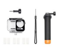 DJI Osmo Action Diving Accessory Kit