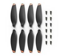 DJI Set di eliche Mini 2