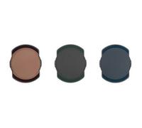 DJI Set di filtri ND Avata (ND8/16/32) - Merce restituita