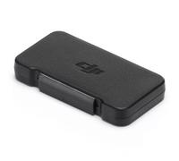 DJI Flip ND Filters Set (ND16/64/256)