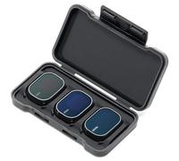DJI Mini 4 Pro ND Filters Set (ND16/64/256)
