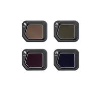 DJI Set di filtri ND (ND8/16/32/64) per DJI Mavic 3 Classico