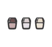 DJI Set di filtri ND per DJI Air 3S (ND8/32/128)