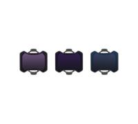 DJI Set di filtri ND Avata 2 (ND8/16/32)
