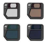 DJI Set di filtri ND per DJI Mavic 3 ND4/8/16/32