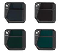DJI Set di filtri ND per DJI Mavic 3 ND64/128/256/512