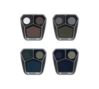 Set di filtri ND (ND8/16/32/64) DJI Mavic 3 Pro