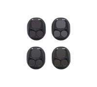 Set di filtri ND per DJI Mavic 4 Pro (ND8/16/32/64)
