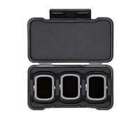 DJI Set di filtri ND per Mavic Air 2 ND16/64/256