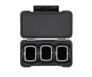 DJI Set di filtri ND per Mavic Air 2 ND16/64/256