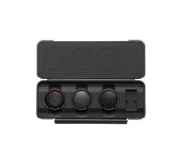 Set di filtri ND per Osmo Nano