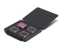 DJI Set filtri ND per AIR 2S (ND4/8/16/32)