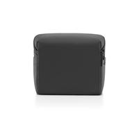 DJI Sling Bag