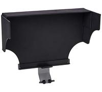 DJI Smart Controller - Sunhood