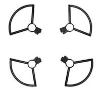 DJI SPARK PART1 Propeller Guard
