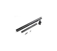 DJI Spreading Wings S800 Spare Parts No. 17 - T-Frame (Left)