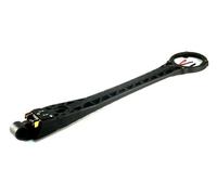 DJI Spreading Wings S800 Spare Parts No. 4 - Frame Arm (counter Clockwise)