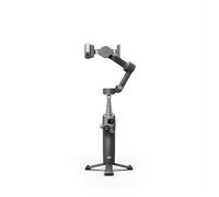 Dji - Stabilizzatore Gimbal Per Smartphone Osmo Mobile 8-grigio Scuro DJI