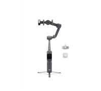 DJI Osmo Mobile 8P Creatore Combo