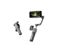 DJI Osmo Mobile 8P Combo standard