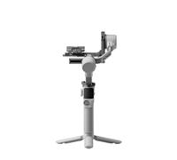DJI RS 4 Mini Combo | Stabilizzatore Gimbal Professionale