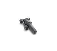DJI Stabilizzatore Smartphone Osmo Mobile 8 con Manico Telescopico