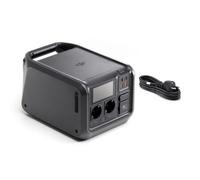 DJI Power 500 stazione di alimentazione portatile Litio Ferro Fosfato