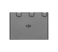 DJI Avata 2 Battery Charging Hub