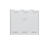 DJI Stazione di ricarica a due vie per DJI Mini 4 Pro/Serie Mini 3