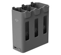 DJI Stazione di ricarica bidirezionale Avata 360