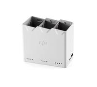 Base di Ricarica Dji Mini 3 Pro (CP.MA.00000500.01)