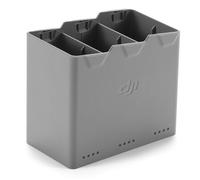DJI Mini 5 Pro Two-Way Charging Hub