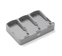 DJI Neo 2 Two-Way Charging Hub