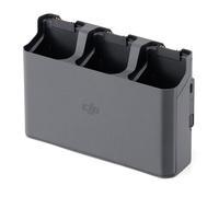 DJI Stazione di ricarica della batteria Air 3