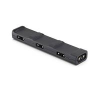 DJI FPV Battery Charging Hub