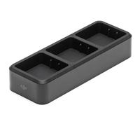 Base di Ricarica Dji Mavic per 3 Batterie (CP.MA.00000427.01)