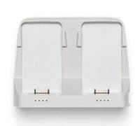 DJI Stazione di ricarica parallela Flip