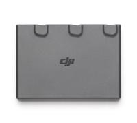 DJI Avata 2 Battery Charging Hub
